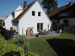Das strandhuus steht in optimaler lage nicht weit vom strand und dem zentrum entfernt. Haus Gromitz Haus 1 Gromitz Aktualisierte Preise Fur 2021