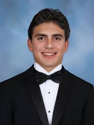 Arnco-Sargent Elementary officials said, “Congratulations to our December  Cougar Cubs of the Month! One student in each class was selected for  demonstrating our December Character Word—Humble—through their behavior,  attitude, words, actions, and/or