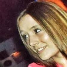 Stream Kelly Ann Boden music