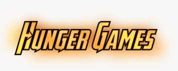 Browse down our list and discover an incredible selection of servers until you find one that appears to be ideal for you! Minecraft Hunger Games Png Fictional Character Png Image Transparent Png Free Download On Seekpng