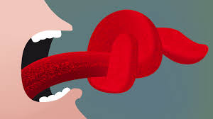 From wikipedia, the free encyclopedia. The History Behind 8 Famous Tongue Twisters Mental Floss