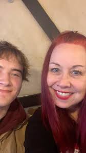 The past two weekends have been filled with wonderful holiday family  time!!! My heart is full!! 🩷🩷🩷🎄🎄🎄