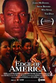 Edge of America (TV Movie 2004)