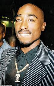Tupac made 11 albums. How many of those songs were ghost written for him ??  Answer below 🤔☁️