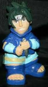 Imagine a character with no nose. Day 7 Of Jojo Cursed Images Until I Hit 69420 Karma Naruto Edition Shitpostcrusaders