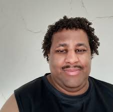 Should I download WWE 2K25 now or wait after pre-ordering?