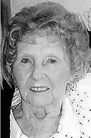 Audrey J. Hiatt-Tomich