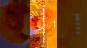 Musica Viral Fyp Shtrs Youtube