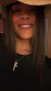 Lauren Somerville (@lsommy3)'s videos with Did It Again by Lil Tecca