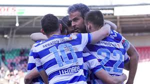 Soccer result and predictions for de graafschap against nec nijmegengame at eerste divisie soccer league. De Graafschap Klopt Nec In Eindelijk Weer Een Voetbalwedstrijd Met Publiek Nos