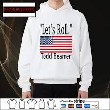 His heroism on 9/11 drew from a lifetime of faith and character. Luh7or83v9w Km