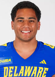 University of Delaware Athletics