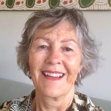 Carol Linton Rudd Psychotherapy