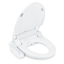 Brondell Swash Se400 Advanced Bidet Seat In 2020 Bidet Toilet Bidet Toilet Seat Toilet Seat