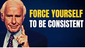 Setting Up For Success vs. Setting Up For Failure: The Impact On Employee  Development