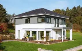 It's this commitment to bespoke home architecture that makes weberhaus one of germany's leading prefabricated house building companies. Weberhaus Alle Daten Und Fakten Zum Fertighaus Hersteller