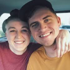 Jeremy Large (@itsjeremylarge)