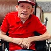 Thurston Family Obituaries