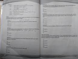 Tolong Dijawab Yang Situasion Semuanya Sekalian Sama Yang Take Home Activity Tex 0 Tex Brainly Co Id