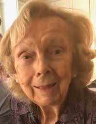 Obituary for Wanda Lee Haag
