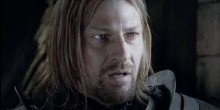 Every On-Screen Sean Bean Death