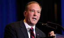 Sloppy and careless': courts call out Trump blitzkrieg