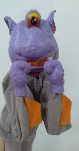 Image result for Lango-Lango