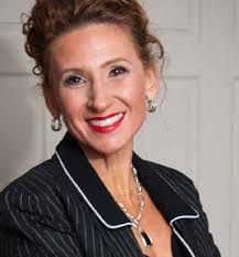 The Business Journals