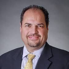 Byron Corbett's Instagram, Twitter & Facebook