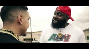 Get all the lyrics to songs by esteban gabriel and join the genius community of music scholars to learn the meaning behind the lyrics. Esteban Gabriel Me Ven Manejando Ft Trae Tha Truth La Verdad Youtube