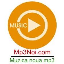 Pin On Download Muzica Noua Manele Noi Gratis