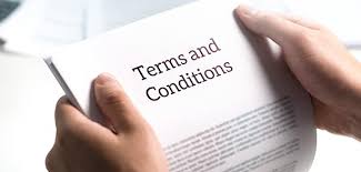 Fora Financial Loans Vs Typical Bank Loan Requirements Fora Financial