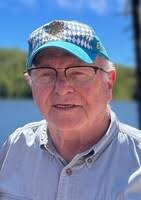 Albert Schmid Obituary