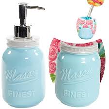 Refillable soap dispensers are great for the environment and your wallet. Ubuy Bahrain Online Shopping For Cuisipro In Affordable Prices