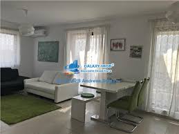 Check spelling or type a new query. Apartament Cu 3 Camere De Vanzare Modern In Militari Residence Glx1552b0848