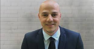 Zwischen Cockpit und Codezeilen