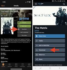In light of these events, we've created another list that details some of the best and most talked about movies of 2021. How To Download Movies Tv Shows On Amazon Prime Video For Offline Playback Smartphones Gadget Hacks