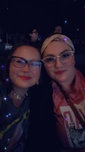 Kpop brings joy to people of all ages