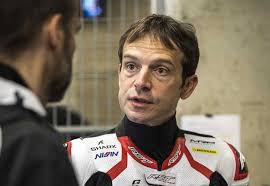 Rangkuman Bincang Singkat EWC