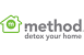Modular Homes
