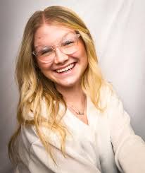 Nervous about headshot photo shoot at 2pm today