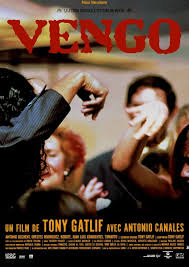 Vengo Del Moro Image 5 Sur 10 Film Full Movies Beautiful Film