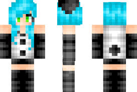 Pin By Silverstorm 9653 On Minecraft Skins Minecraft Girl Skins Minecraft Minecraft Skins