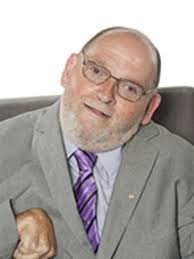 Former Glenorchy aldermen charged by DPP