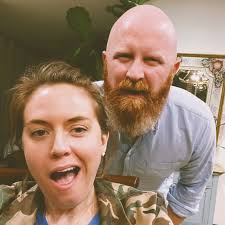 Mo Conlin & Steve Rafferty's Wedding Website