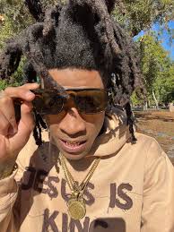 TCHS Golfers Honored Recently, student athletes who participated in Golf at  Telfair County High School were celebrated at the end of the year banquet  at Southern Star Grill. The 2023 Golf Members