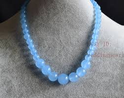 Ningbo inature jewelry design co., ltd. Blue Jade Jewelry Etsy