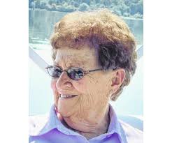 Donna Smith Obituary (2022)