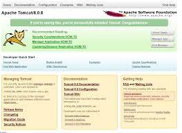 Apache is vital to jakarta ee's diversity. Apache Tomcat Wikipedia
