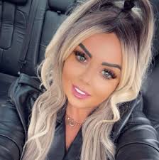 Urney St. Columba's GFC